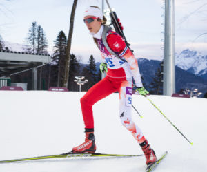 Monika Hojnisz