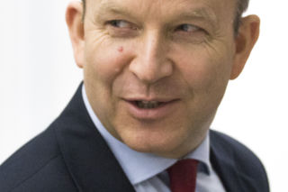 Radziwiłł wysłał chorą dziewczynkę do opieki społecznej