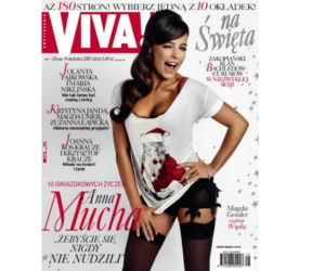 Viva