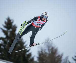 Apoloniusz Tajner kandyduje na prezesa PZN. Czy to początek nowej ery w polskim narciarstwie?