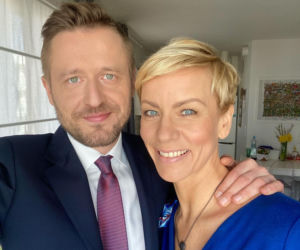  Tak mieszka Anita Werner 