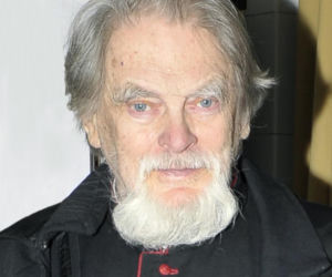 Bolesne wyznanie na temat ks. Kazimierza Orzechowskiego. Proboszcz ze Złotopolskich nie był keystaliczny