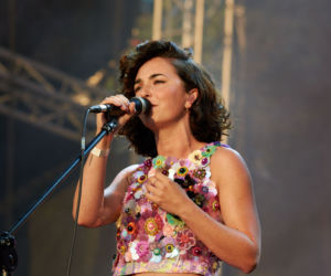 Lubelskie Święto Cydru i koncert Spragnieni Lata