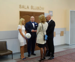 „Masa” usidlony