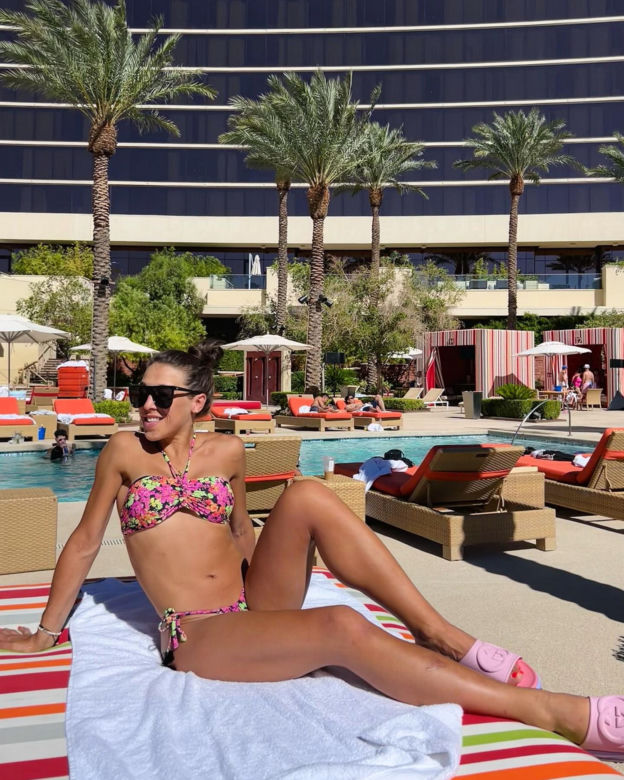 Joanna Jędrzejczyk