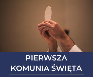 Cennik usług kościelnych