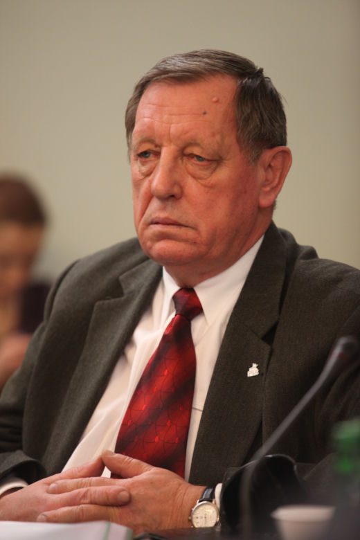 JAN SZYSZKO.