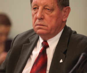 JAN SZYSZKO.
