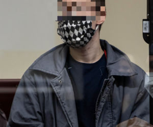 Proces Marcela C. Ząbkowice Śląskie