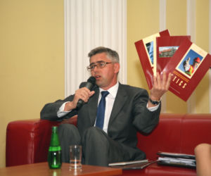 konferencja wyroby budowlane pod kontrola