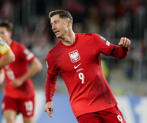 Malta - Polska Transmisja TV i stream online. Gdzie oglądać mecz NA ŻYWO?