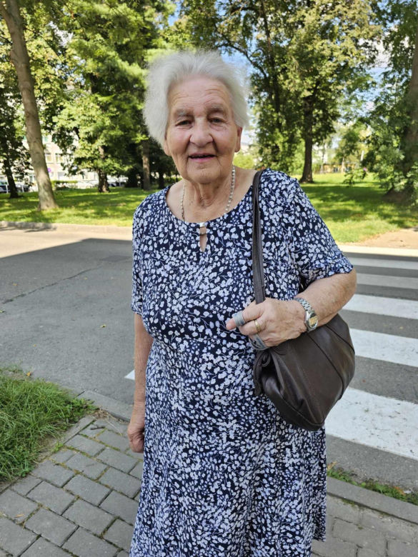 Legionella w Rzeszowie. Mieszkańcy nie boją się bakterii