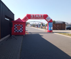 Bieg STW Run