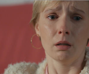 Barwy szczęścia, odcinek 3270. Sonia (Weronika Nockowska)