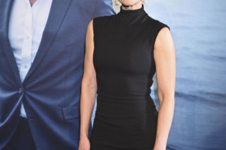 Premiera Zapisków śmiertelnika