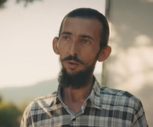 Dziedzictwo, odcinek 870