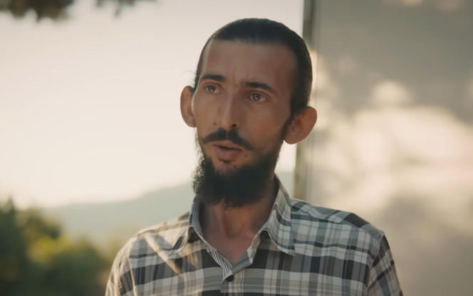 Dziedzictwo, odcinek 870