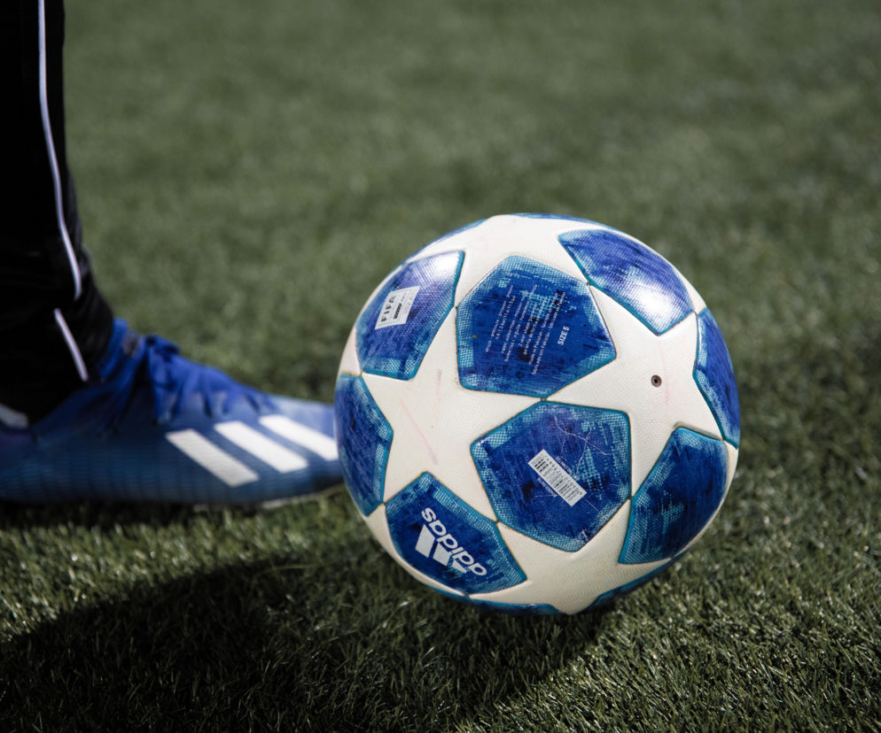 UEFA rozważa przeniesienie finału Ligi Mistrzów z Rosji? Wydano komunikat 