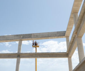 Budowa nowego lotniska na Krecie w Kastelli