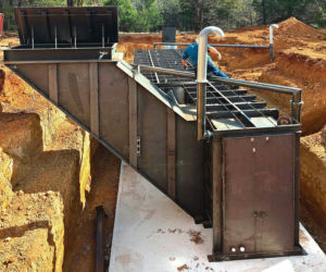 Jak zbudować prywatny schron? Zobacz gotowe rozwiązania