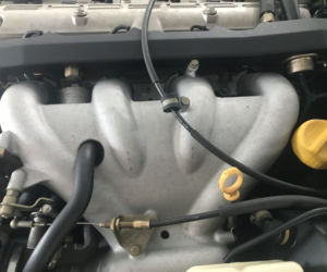 Porsche 944 S2 Cabriolet na sprzedaż