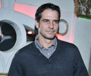 Paweł Deląg kiedyś i dziś. Tak na przestrzeni lat zmieniał się bożyszcze nastolatek z Młodych wilków