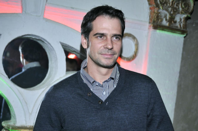 Paweł Deląg kiedyś i dziś. Tak na przestrzeni lat zmieniał się bożyszcze nastolatek z "Młodych wilków"