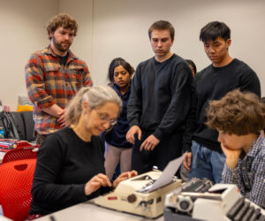 AI pisała prace za studentów. Wtedy nauczycielka zrobiła jedną rzecz