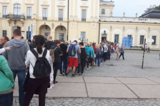 Noc Muzeów 2022 w Białymstoku. Co warto zobaczyć 14 maja?