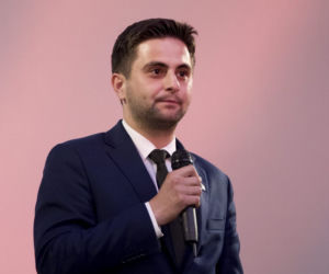 Ci posłowie koalicji głosowali przeciwko Kaczyńskiemu. Jaka będzie kara