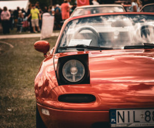 Tak było na Zalewiadzie 2025