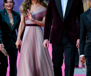 Księżna Kate zalała się łzami. Gorzkie słowa Williama