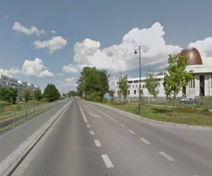 Pokój dla studenta w Warszawie. Ile za wynajem? Gdzie najtaniej?