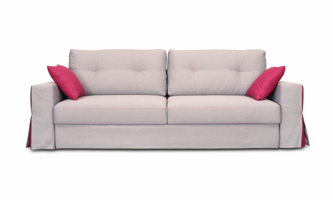 Sofa Peplo Agata Meble