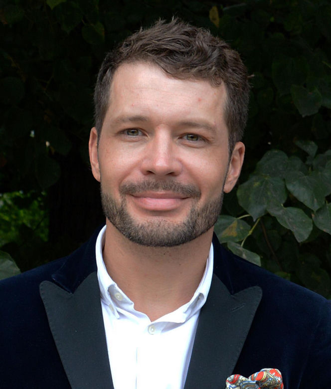 Andrzej Młynarczyk