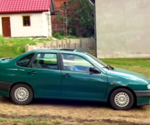 Domy bohaterów Rolnik szuka żony