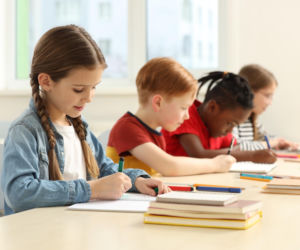 Wielkie zmiany w ortografii. Tak się już nie pisze!