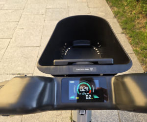 750 nowych rowerów na ulicach Bydgoszczy. Tak działa nowy system BRA