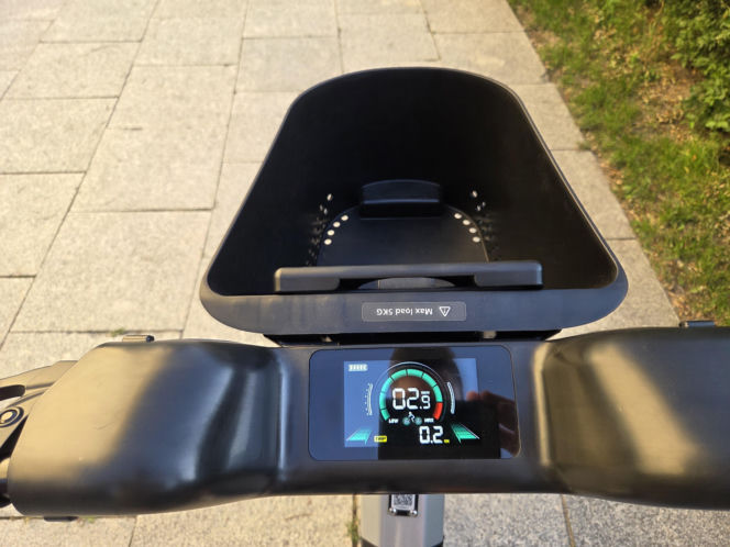 750 nowych rowerów na ulicach Bydgoszczy. Tak działa nowy system BRA