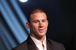 Popularny aktor trafił do szpitala. Fani zamarli przez czarno-białe zdjęcie