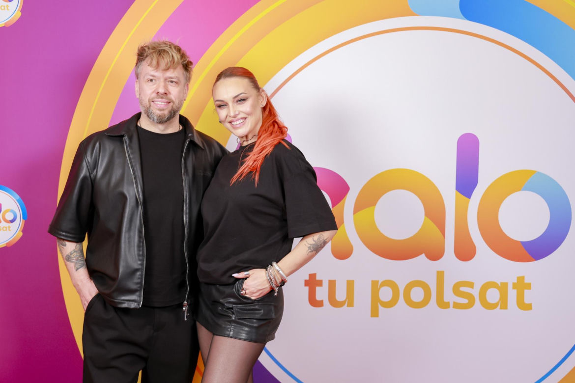 Top Of The Top Sopot Festival 2025. Kto wystąpi w Operze Leśnej? 