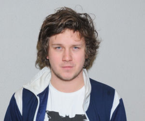 Antoni Królikowski