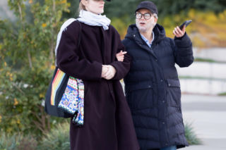 Maffashion przebrała się za Edwarda Miszczaka!