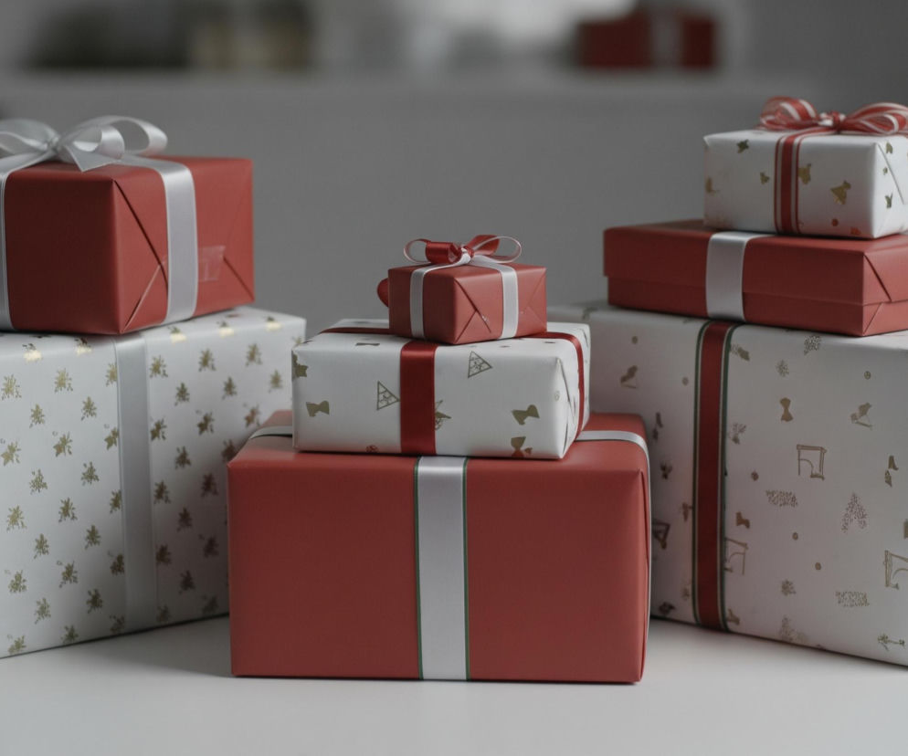 Świąteczne upominki dla p.jpg