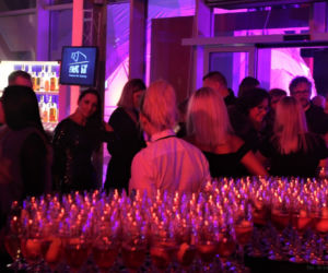 ESKA Business Party by Grupa Polmotor 2019