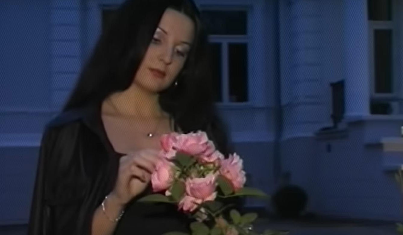 Danuta Martyniuk