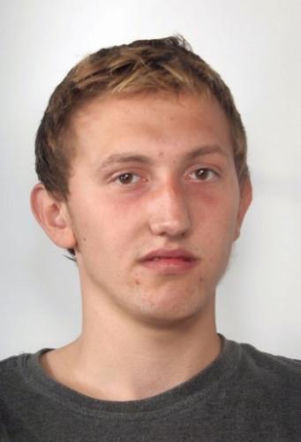 BUL MAREK