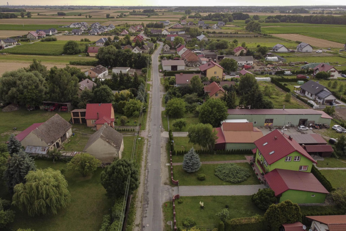 Łęknica (woj. lubuskie)