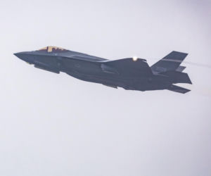 F-35