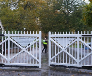 Andrew Mountbatten-Windsor